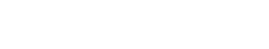 PVSelected