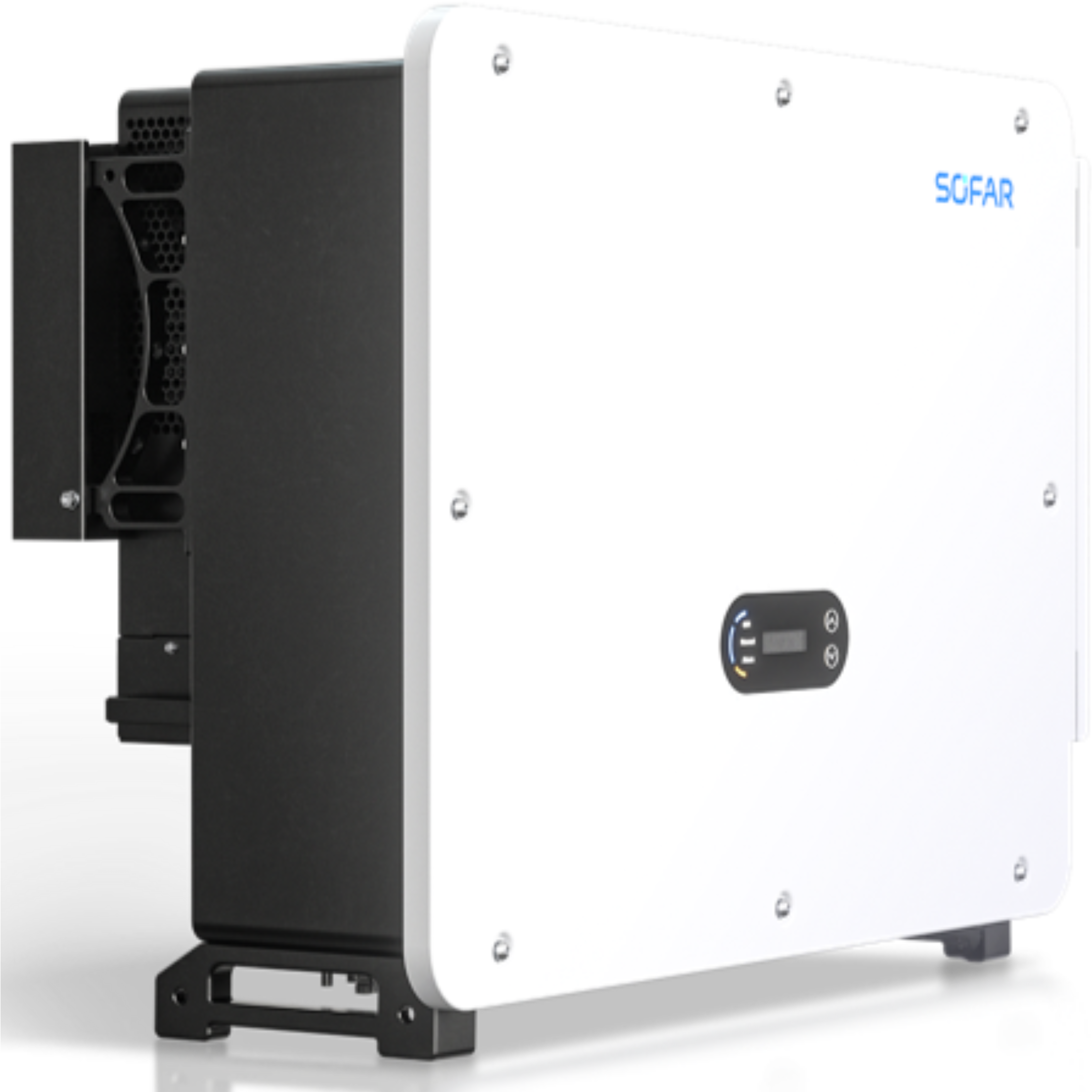 Sofar PV Inverters