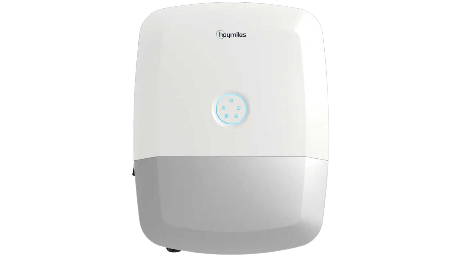 Hoymiles Hybrid-Wechselrichter