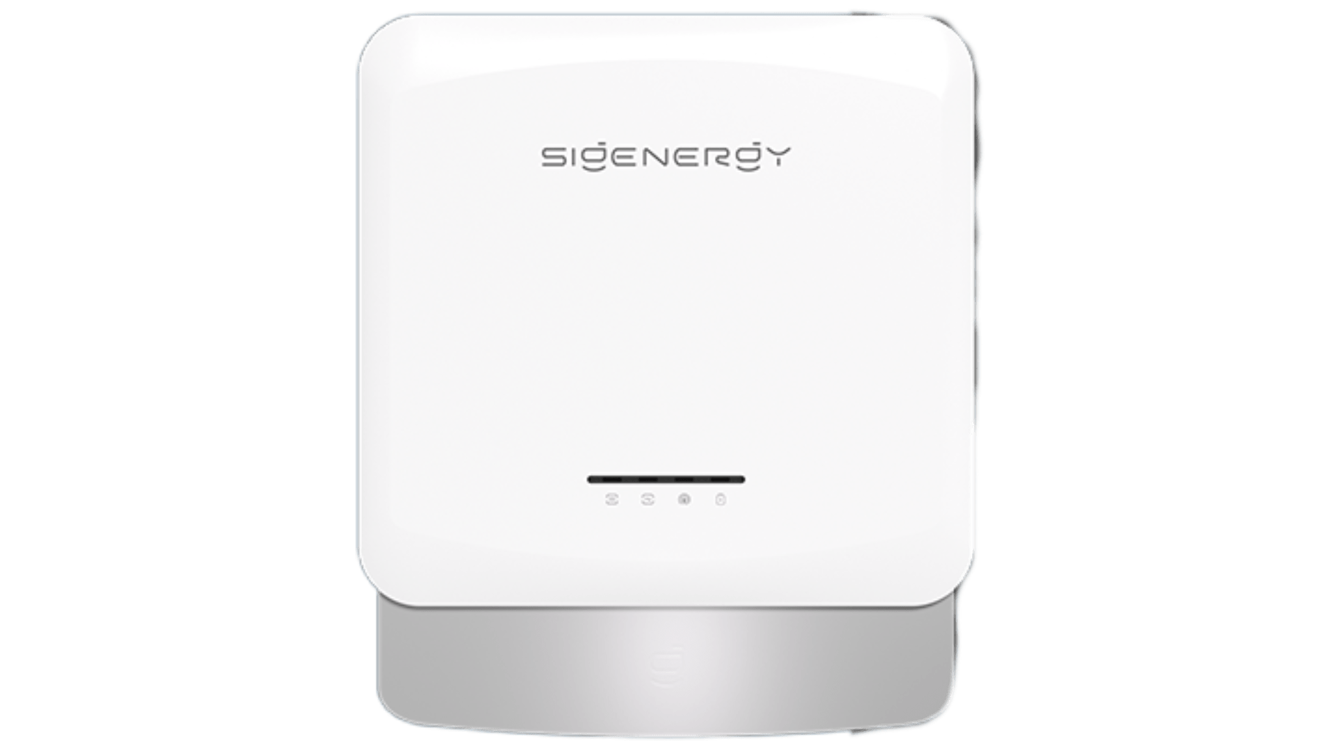 Sigenergy Hybrid Wechselrichter TP2 | PVSelected