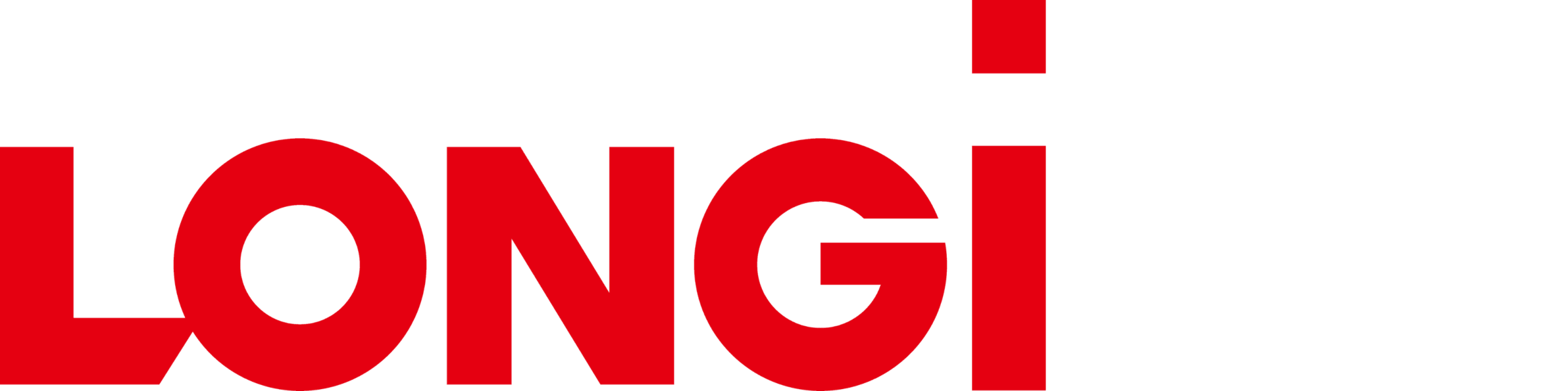 Design ohne Titel-12