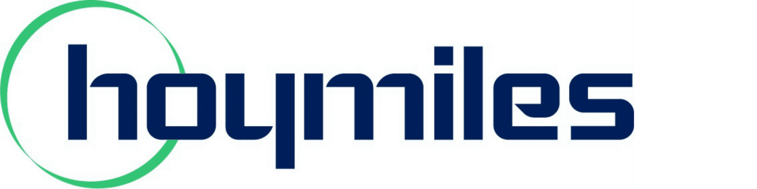 Hoymiles Großhandel | Jetzt bei PVSelected
