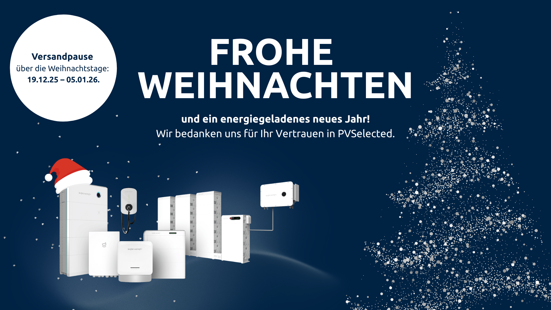 PVSelected Thumbnail 1.0