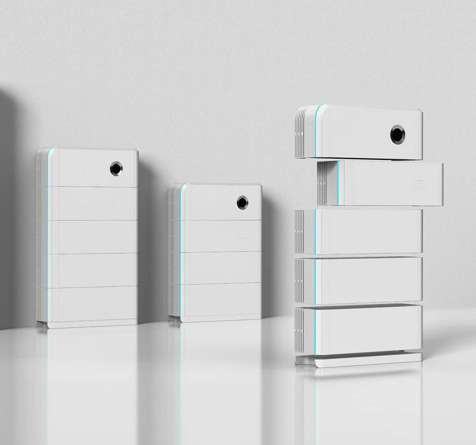 PVSelected - Technischer Service & Support für Sigenergy Systeme