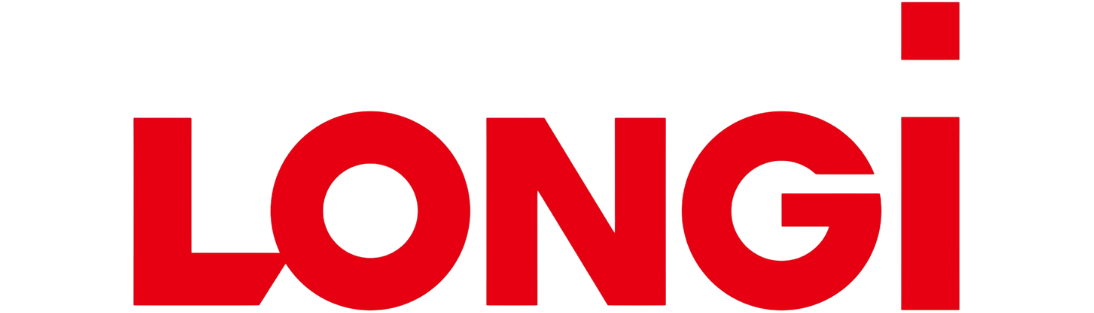 LONGi