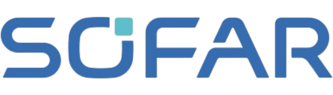Sofar Solar