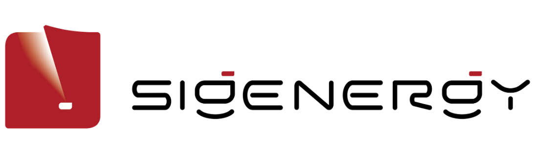 Sigenergy