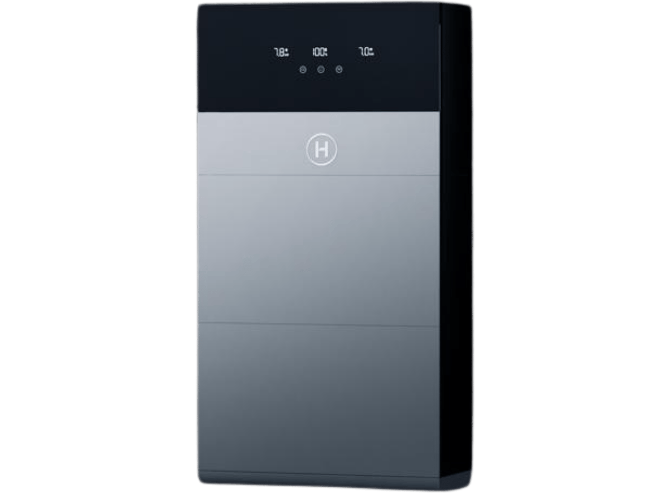 Hoymiles HiOne S-8/10