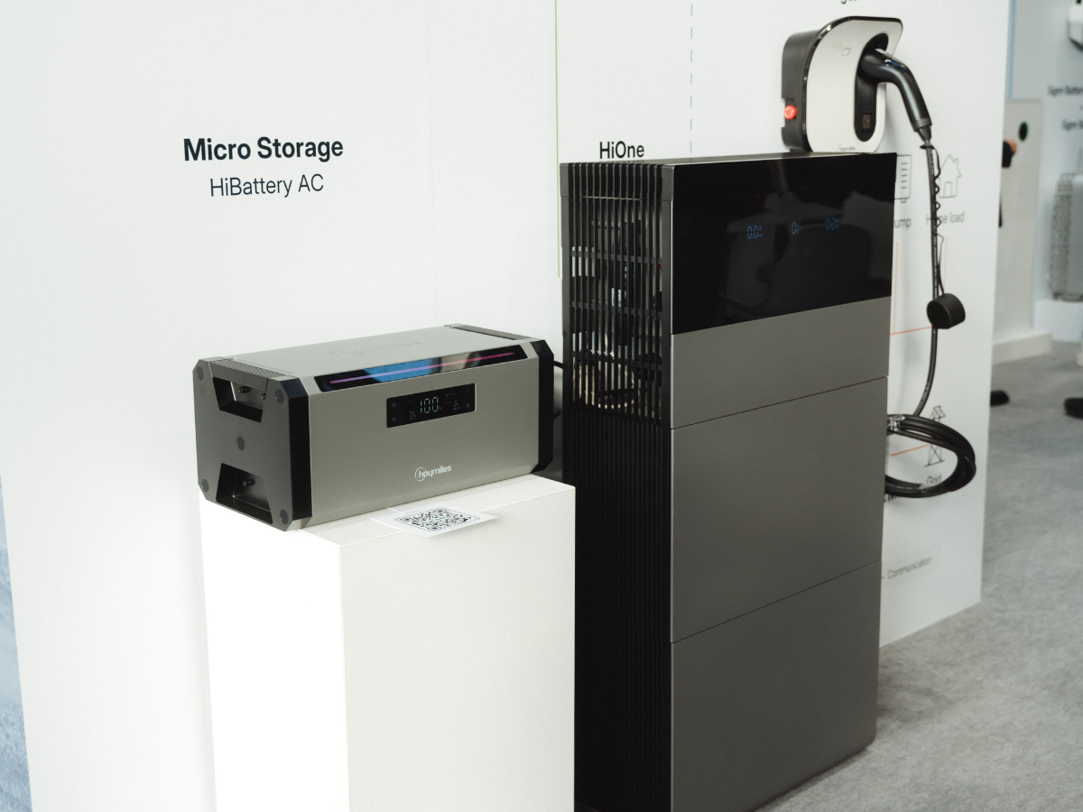 Produktwissen und Technik