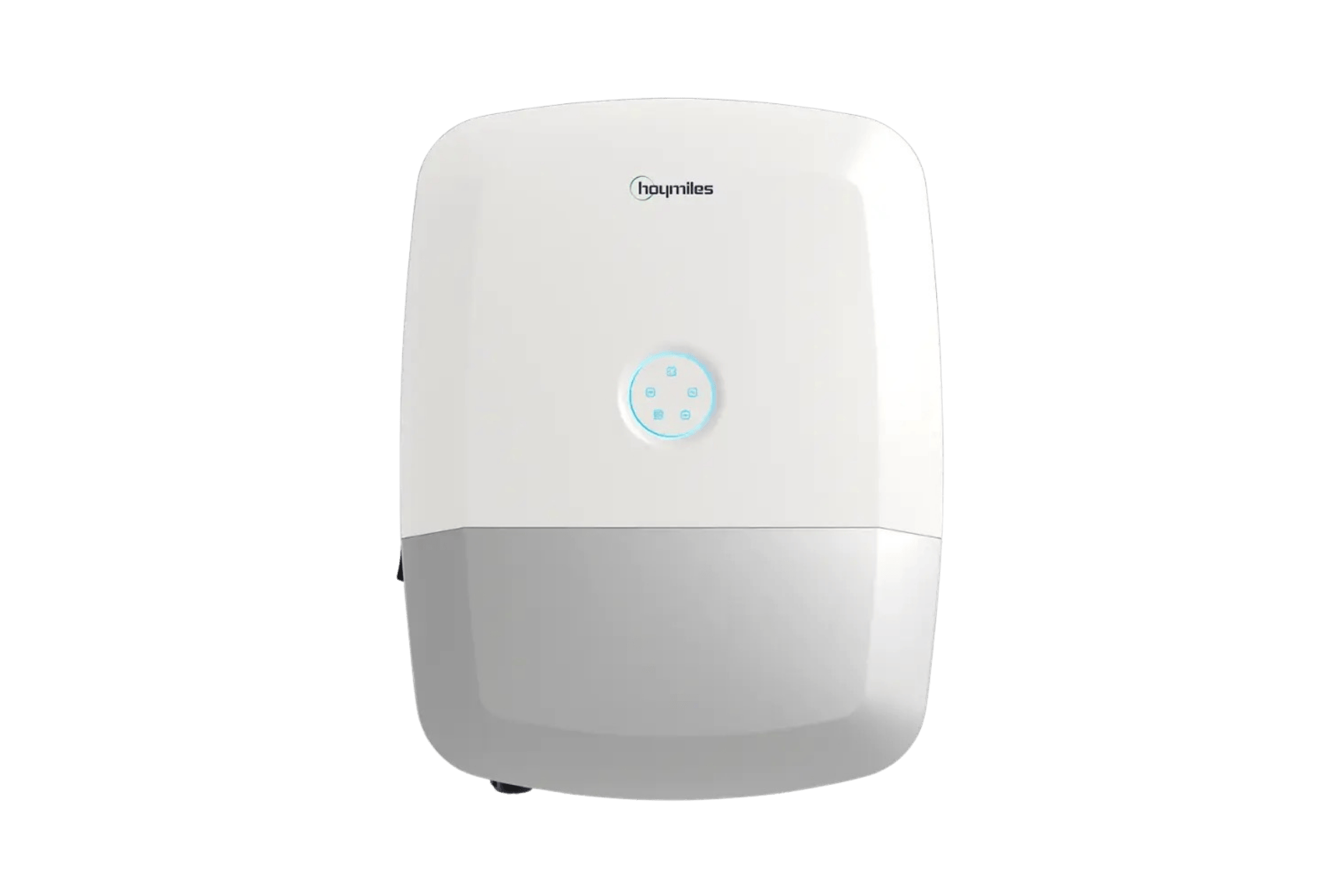 Hoymiles HIT Series Hybrid Inverter