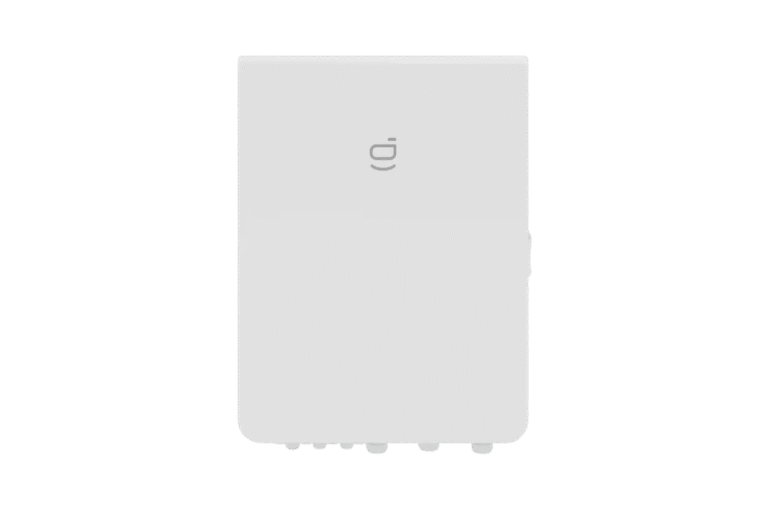 Sigen Energy Gateway von Sigenergy