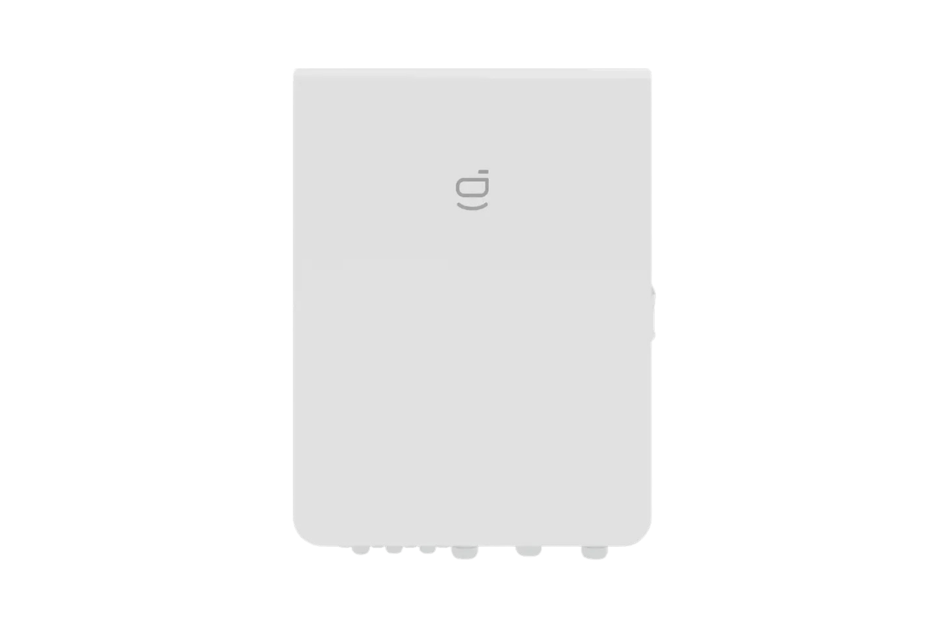 Sigen Energy Gateway