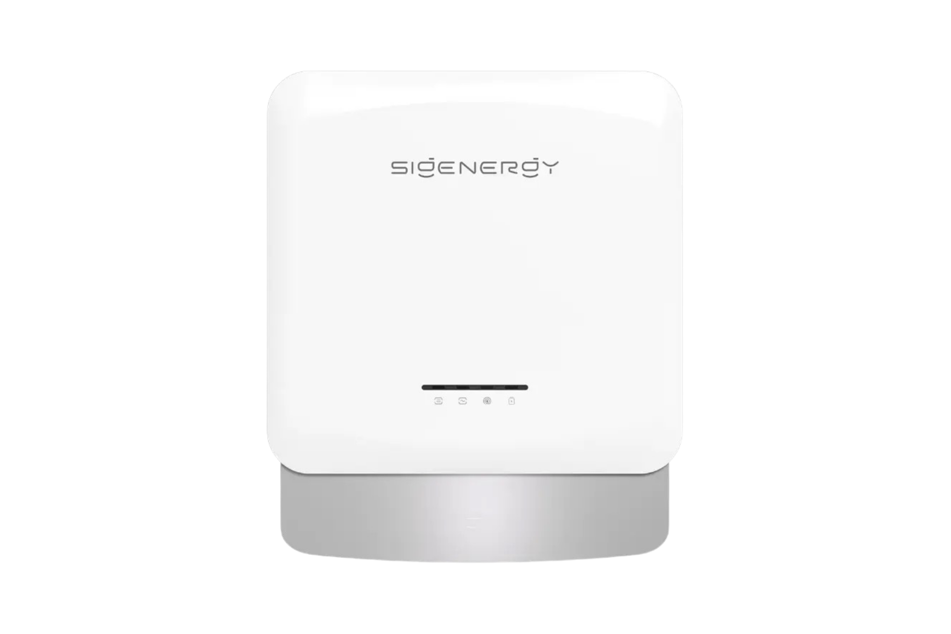 Sigen Hybrid Inverter TP2