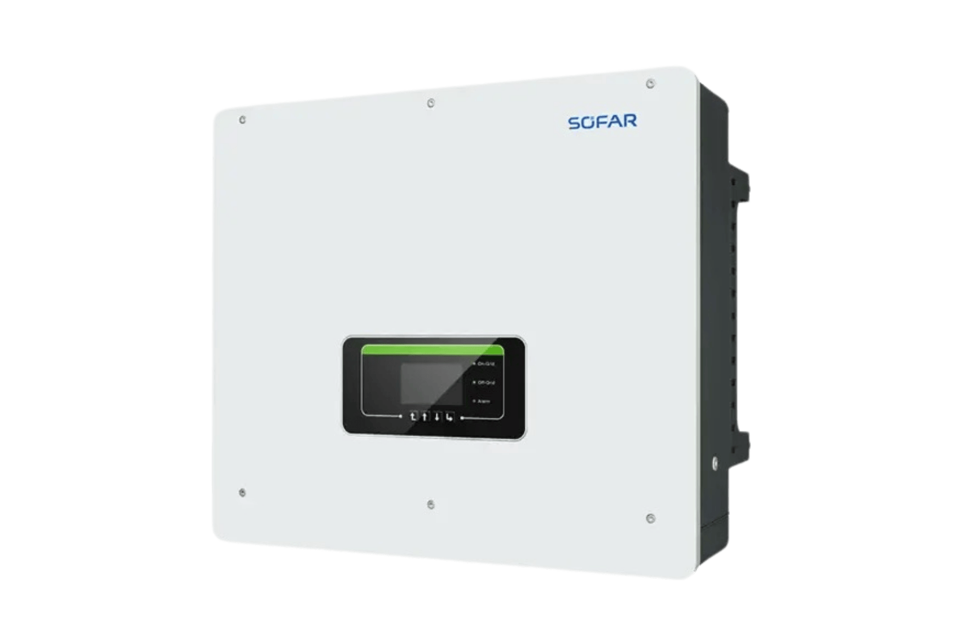 SOFAR HYD Hybrid-Wechselrichter