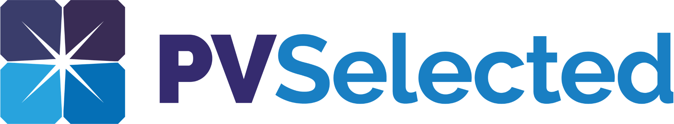 PVSelected