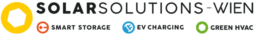 Solar Solutions Wien 2026