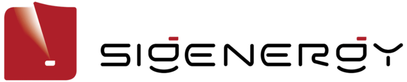 Sigenergy