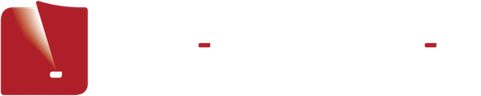 Sigenergy