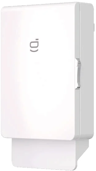 Sigen Energy Gateway HomePro, dreiphasige Ausführung