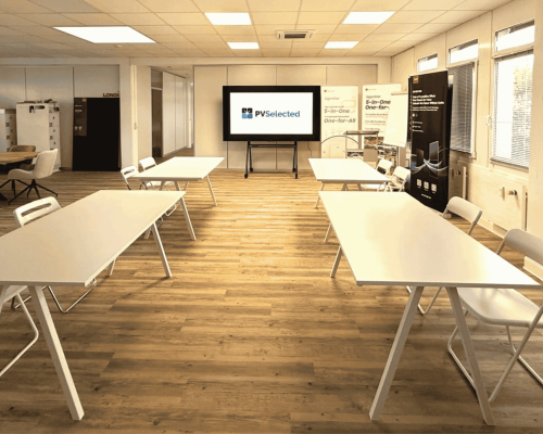 PVSelected Website Bilder-6